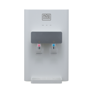 aox-3800