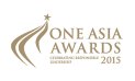 one asia awards