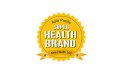 super health brand