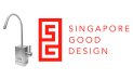 singapore good design