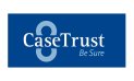 Case Trust