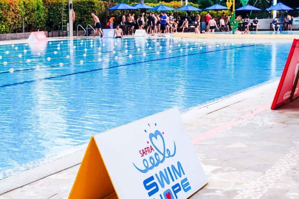 SAFRA Swim For Hope 2019-49