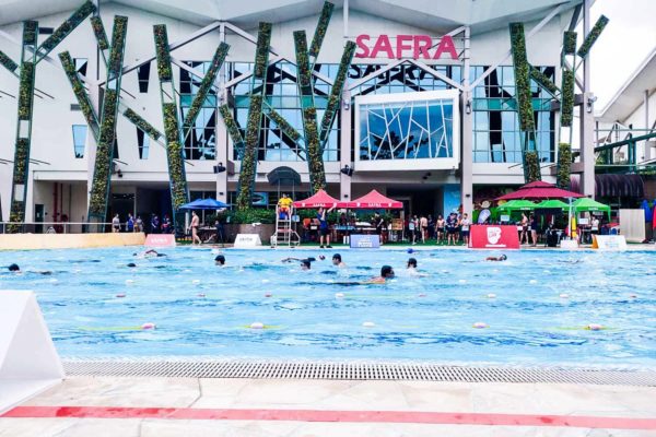 SAFRA Swim For Hope 2019-63