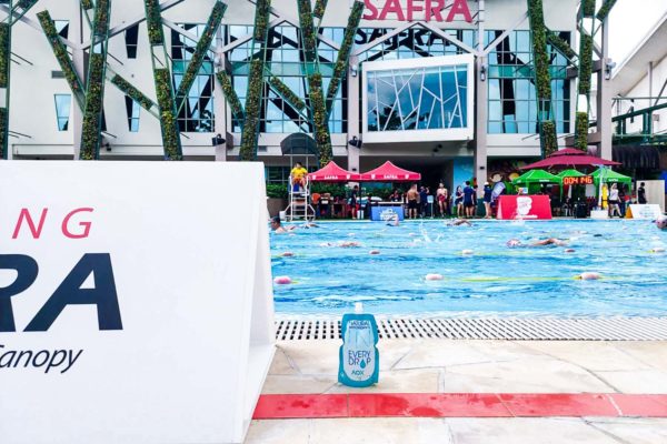 SAFRA Swim For Hope 2019-81
