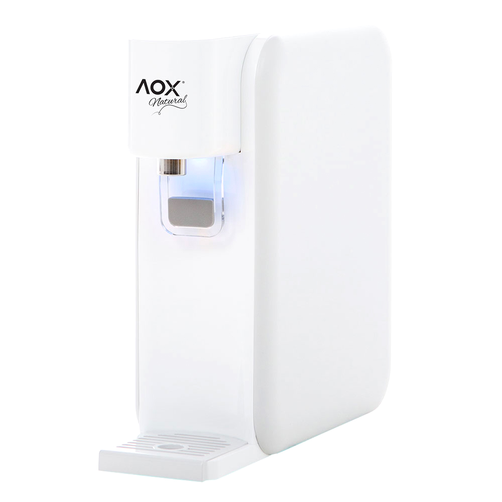 AOX-Lite-2-Antioxidant-Alkaline-Water-Dispenser-+-Healthy-Airborne-Negative-Ions