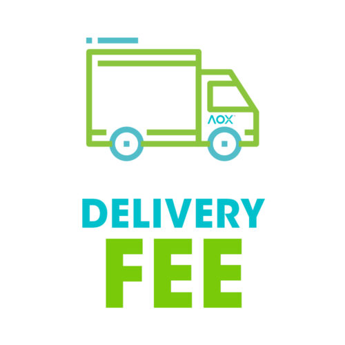 add-on-delivery-fee-aox