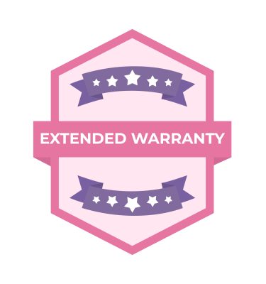 AOX Dispenser Extended Warranty Singapore