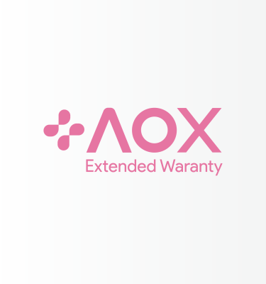 AOX Dispenser Extended Warranty Singapore