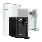 AOX Compac 3S Air water dispensers negative ions generator