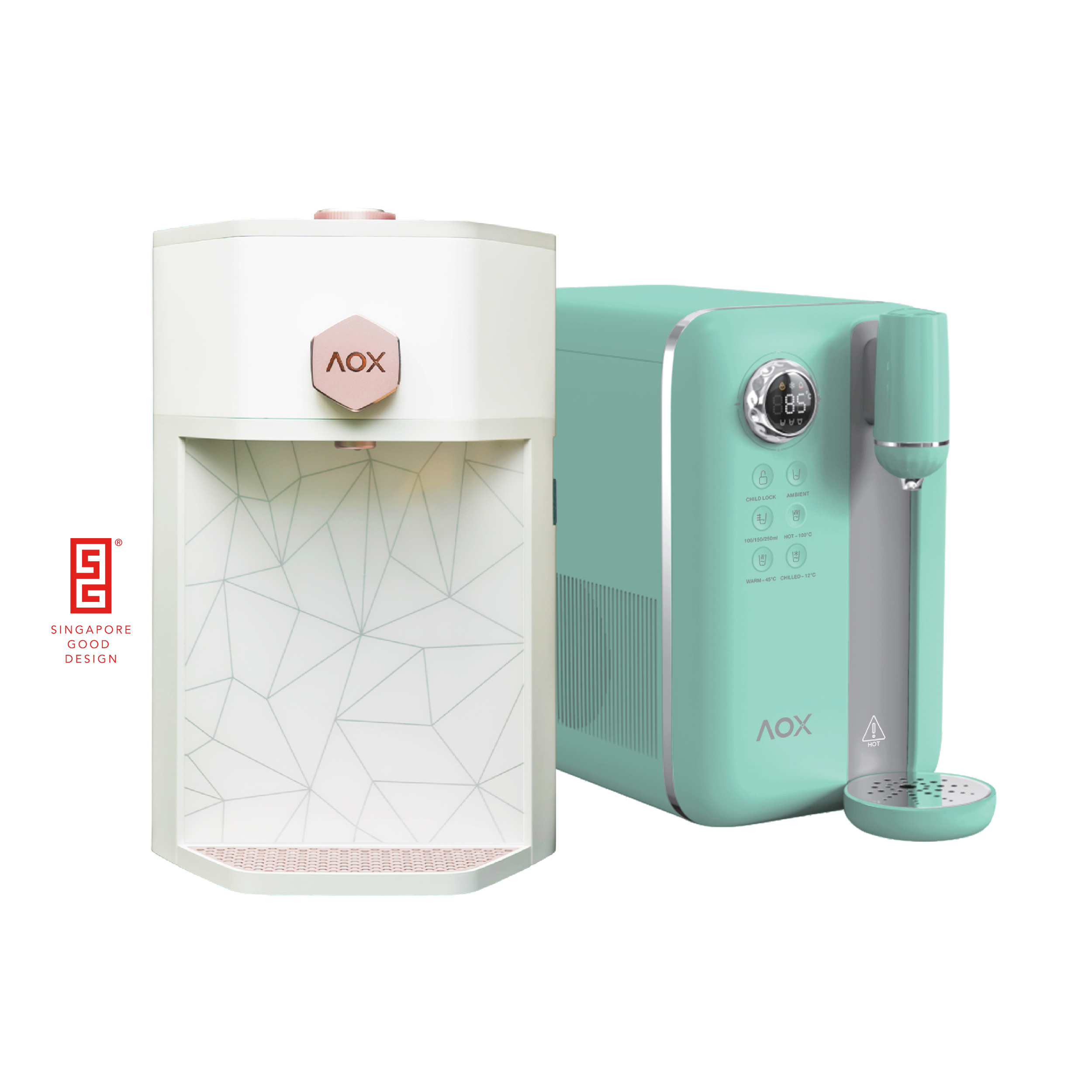 20251028_Website_AOX_Shop_Listing-55