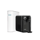 Compac 3S Air Black Water Dispenser