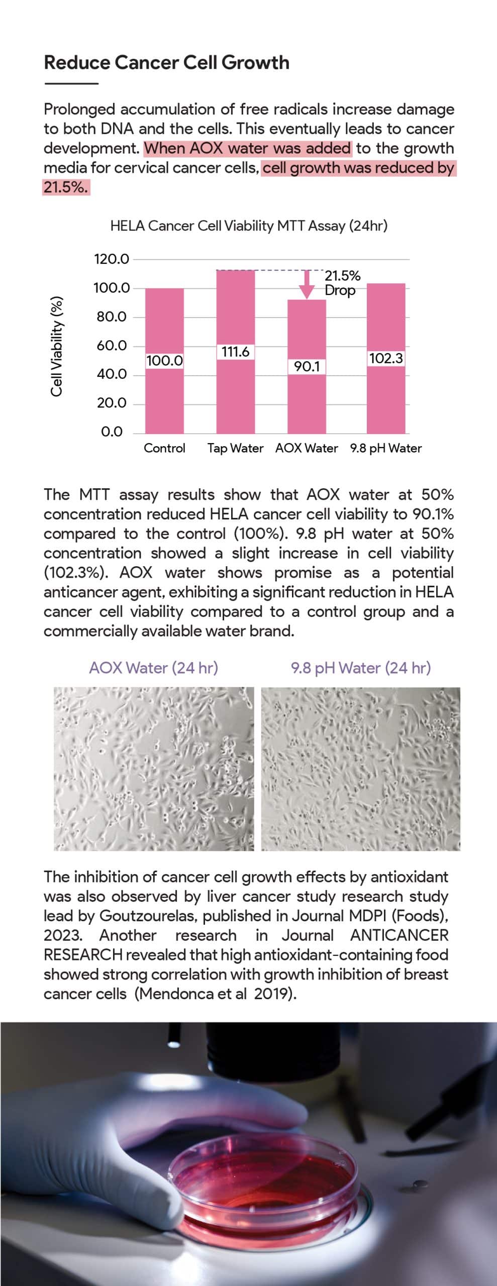 Aox Examples 20250306_AOX_Medical_Brochure_Final_Digital-05 - AOX