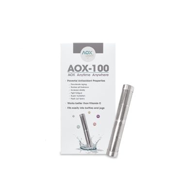 AOX-100 Antioxidant Infusion Stick