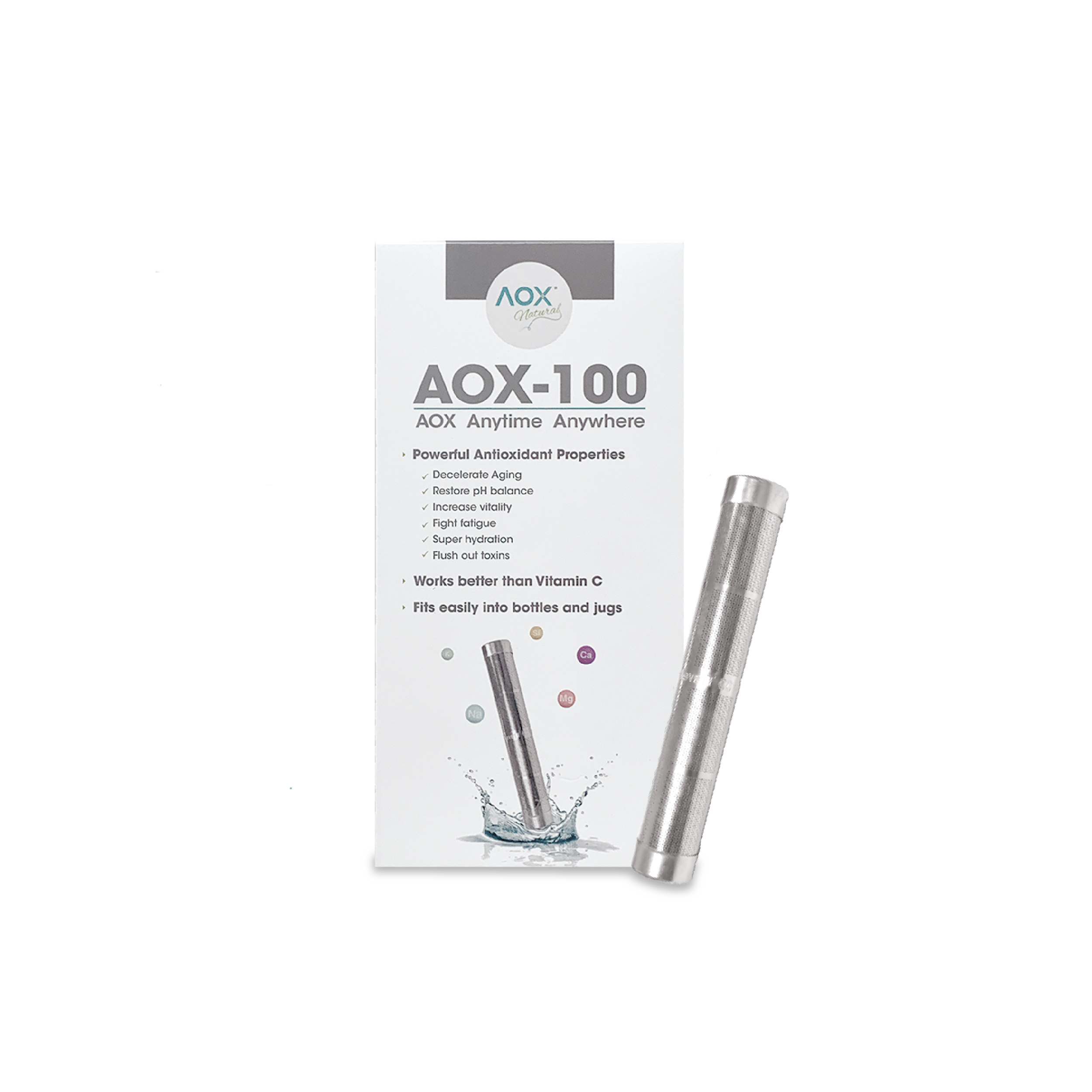 20251028_Website_AOX_Shop_Listing-05