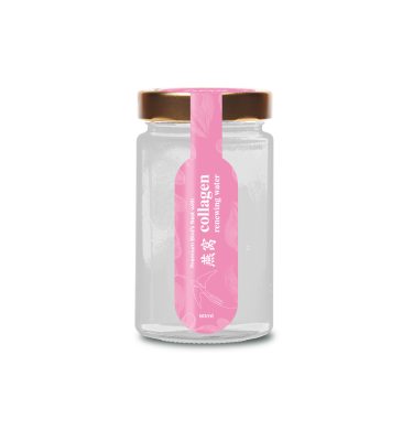 AOX Premium Bird’s Nest