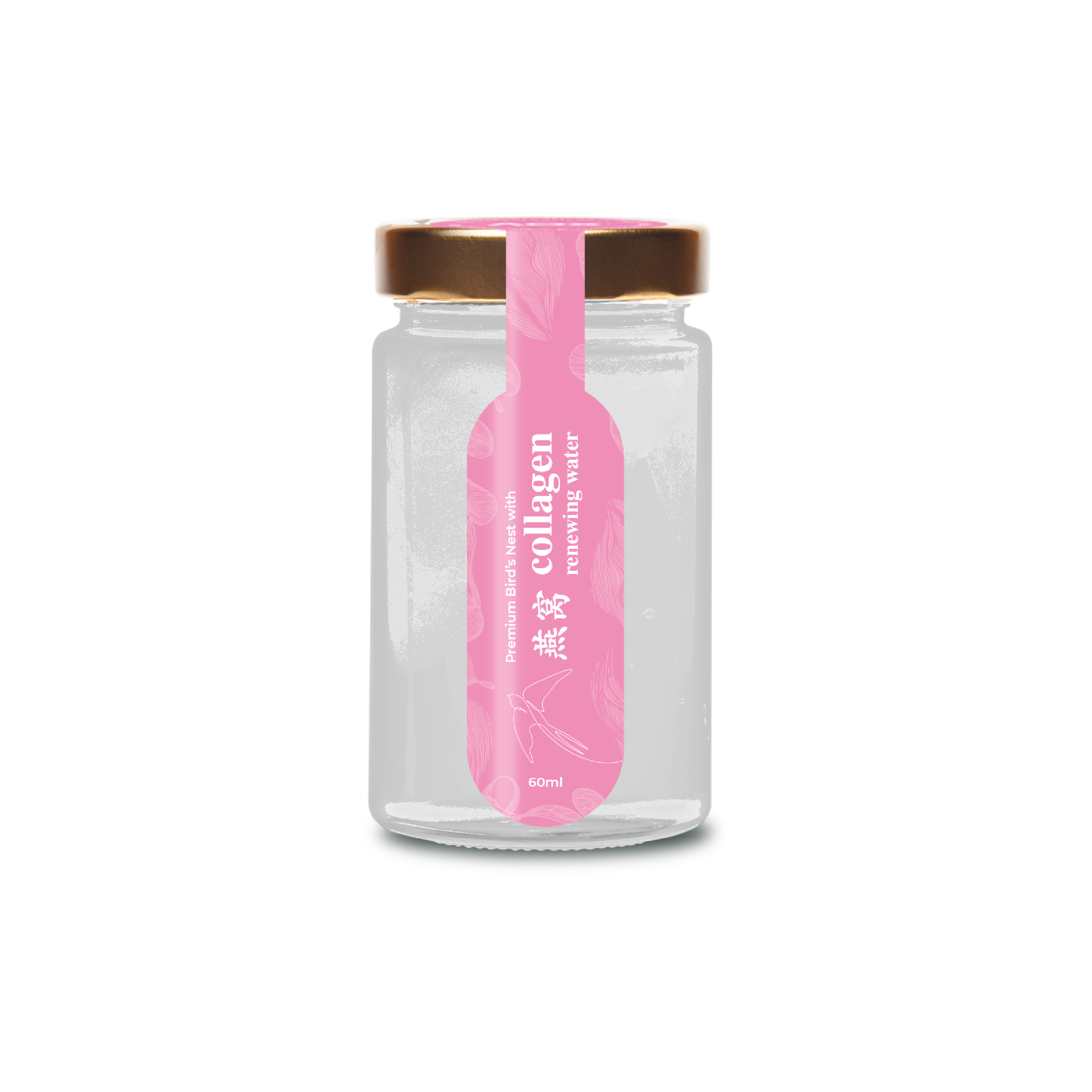 20251028_Website_AOX_Shop_Listing-07