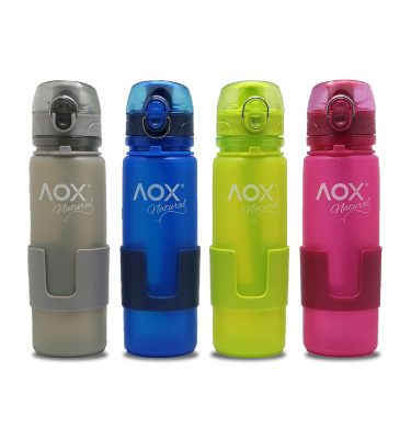 [BFCM] MGS-500 Medical Grade Silicone Tumbler