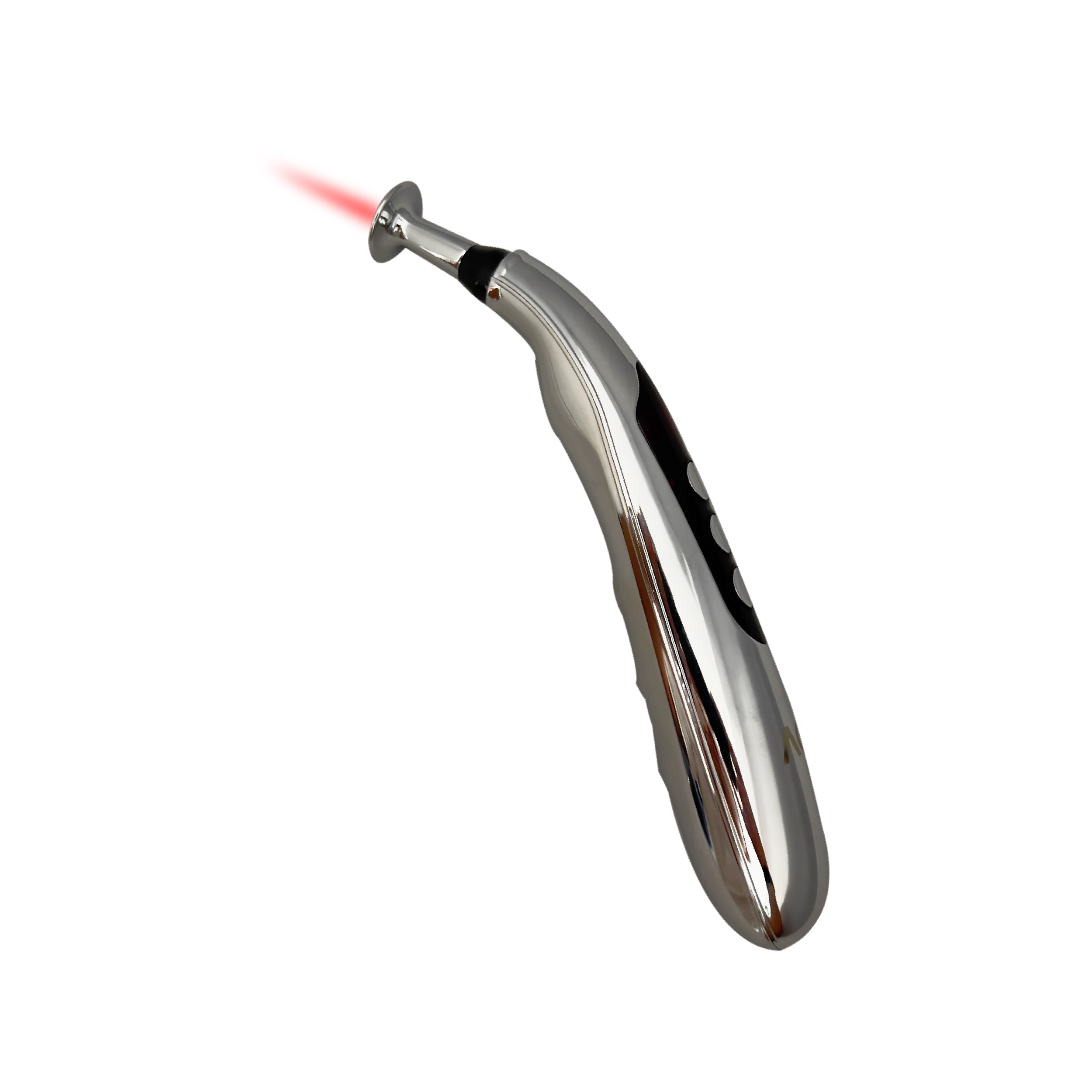 20251028_Website_AOZ_Shop_Listing-01