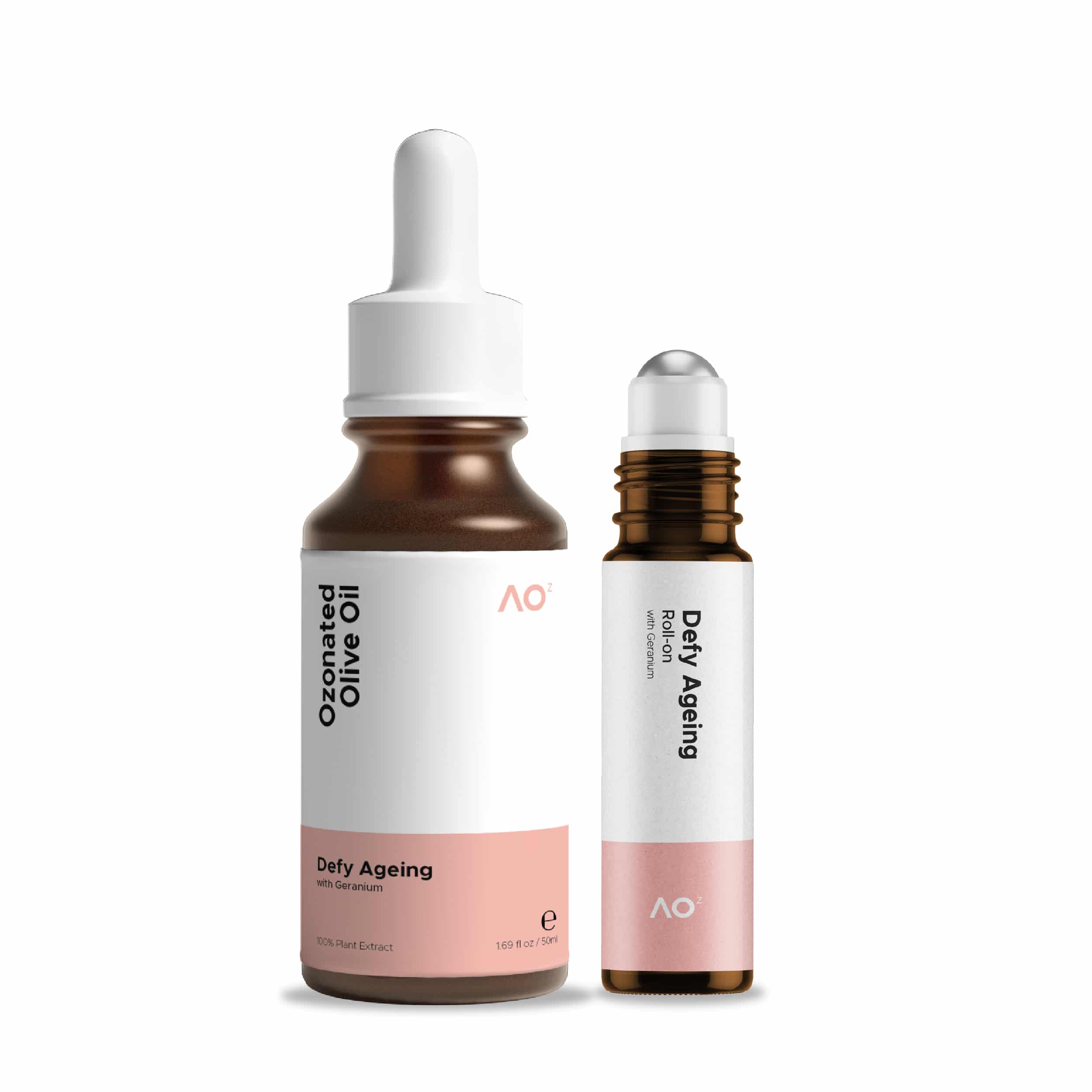 20251028_Website_AOZ_Shop_Listing-25