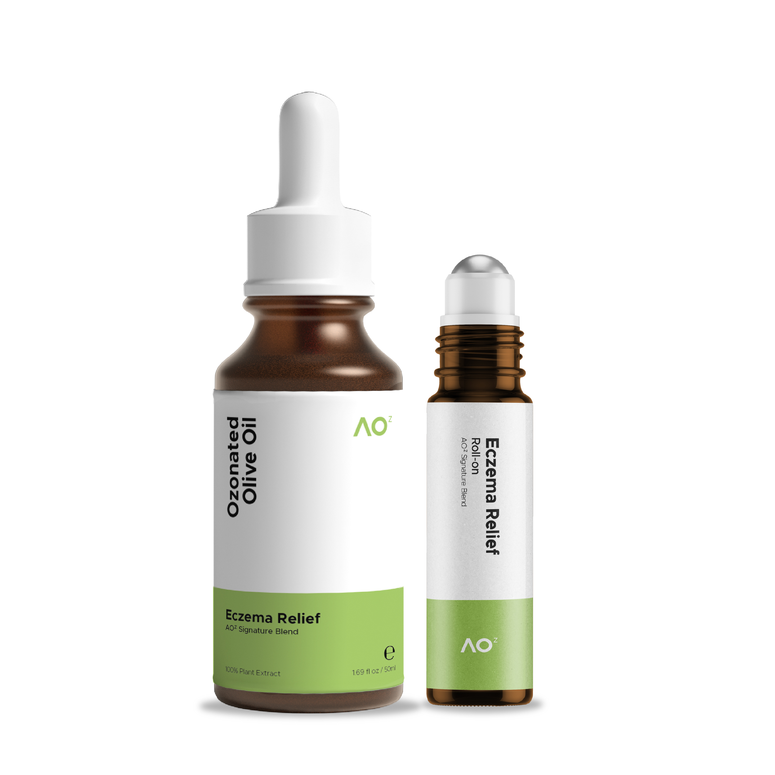 20251028_Website_AOZ_Shop_Listing-32