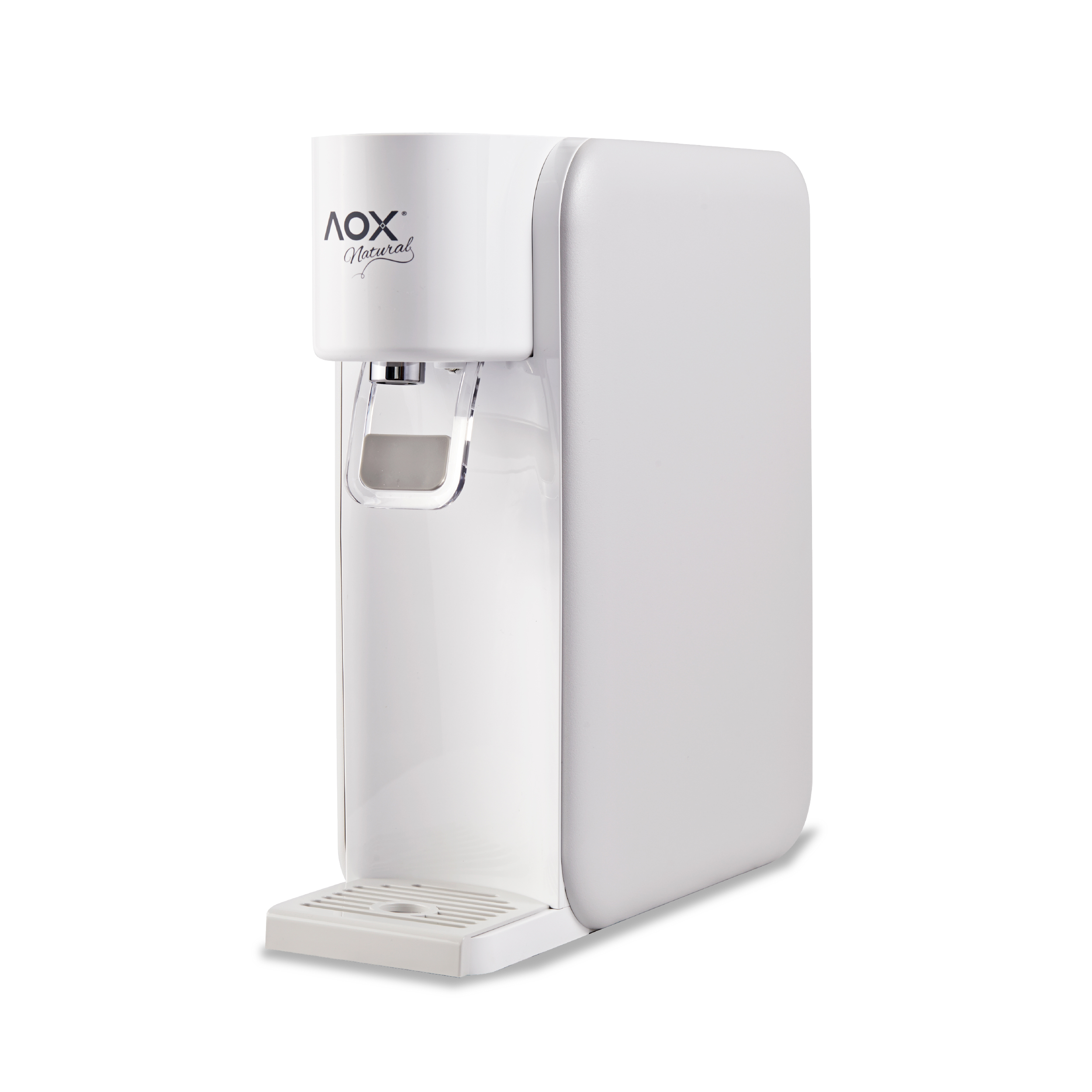 20251028_Website_AOX_Shop_Listing-62