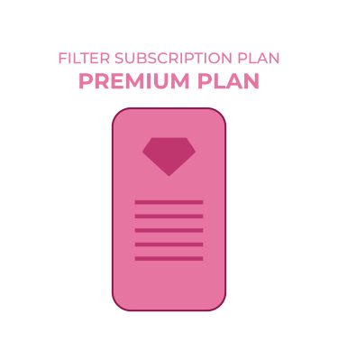 AOX Premium Subscription Plan