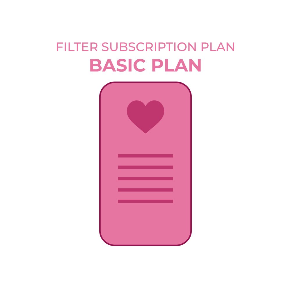 AOX Basic Subscription Plan - AOX