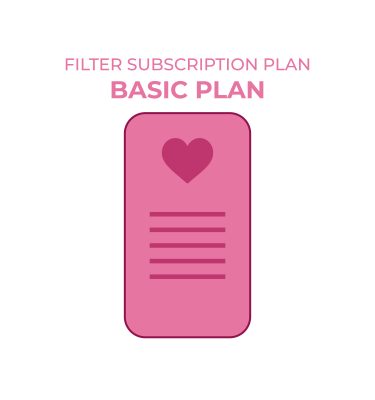 AOX Basic Subscription Plan