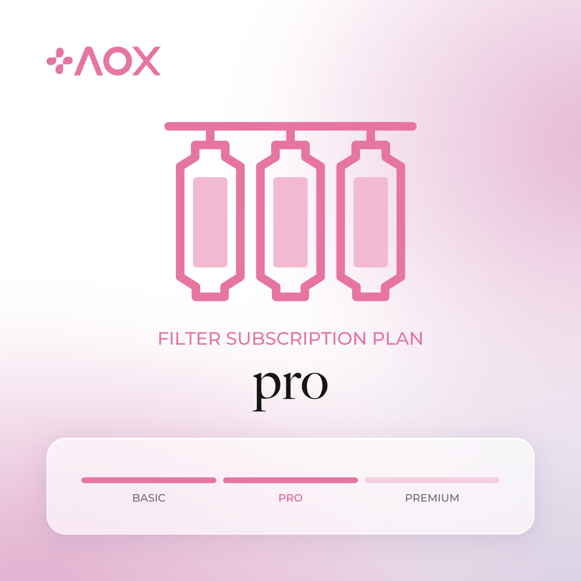 aox-pro-subscription-plan